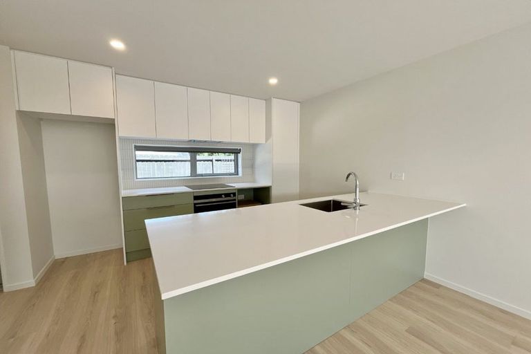 Photo of property in 4/15 Sumner Street, Spreydon, Christchurch, 8024