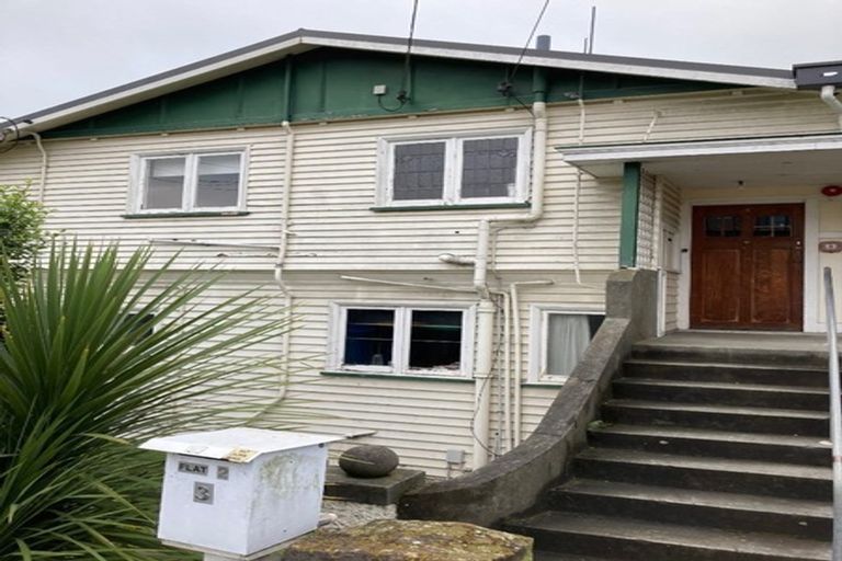Photo of property in 2/3 Seaview Terrace, Seaview, Timaru, 7910