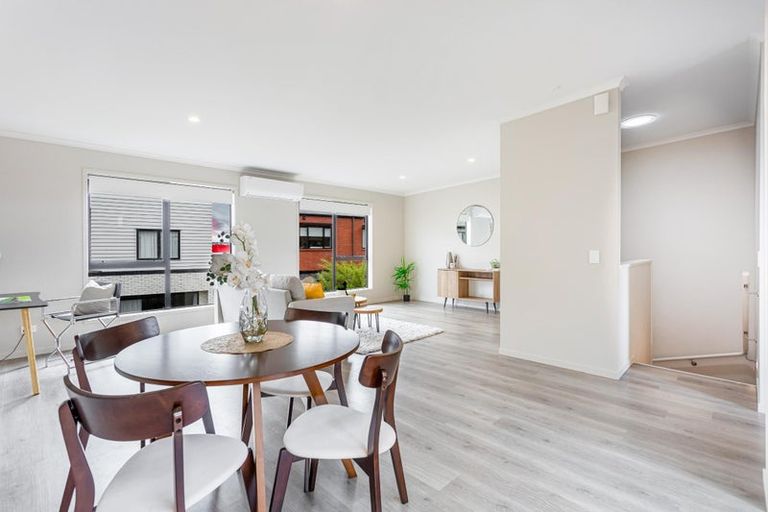 Photo of property in 16 Kerewhenua Crescent, Hobsonville, Auckland, 0616