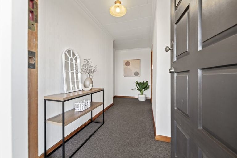 Photo of property in 218 Taipo Road, Rongotea, Palmerston North, 4476