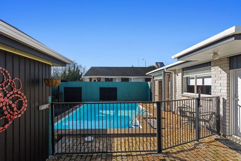 Photo of property in 14 Landing Road, Whakatane, 3120