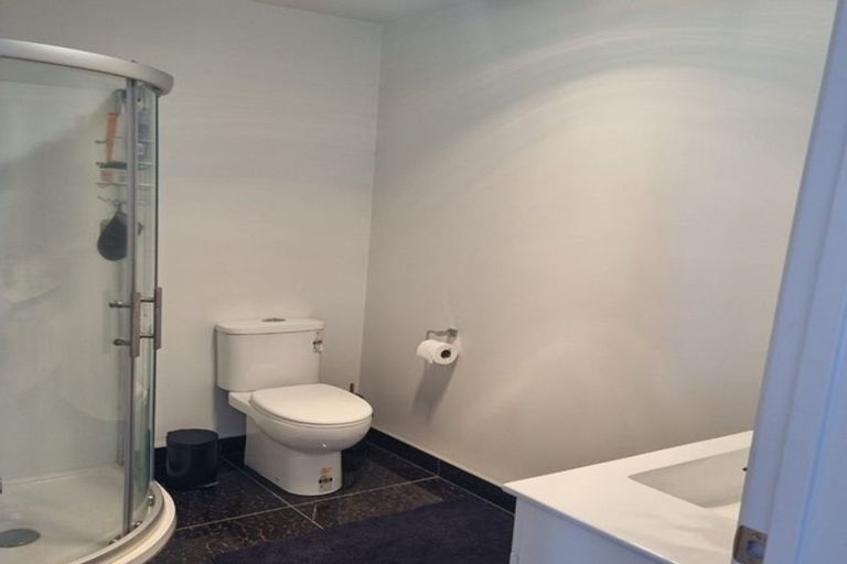 Photo of property in 1u1 June Place, Hamilton East, Hamilton, 3216