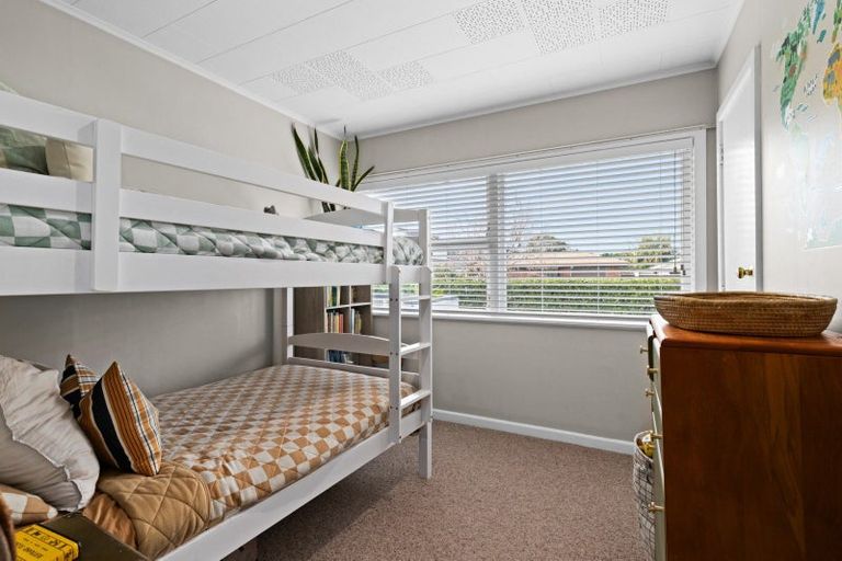 Photo of property in 2a Mckenzie Avenue, Marewa, Napier, 4110