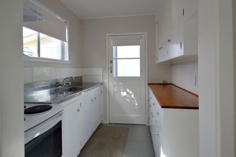 Photo of property in 35 Melbourne Street, Windsor, Invercargill, 9810