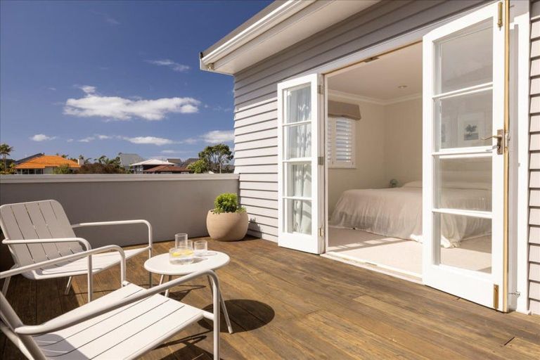 Photo of property in 202a Valley Road, Mount Maunganui, 3116