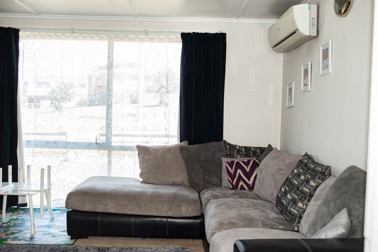 Photo of property in 6 Merrin Avenue, Otorohanga, 3900