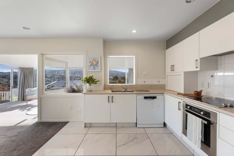 Photo of property in 40 Belgrave Crescent, Kaikorai, Dunedin, 9010