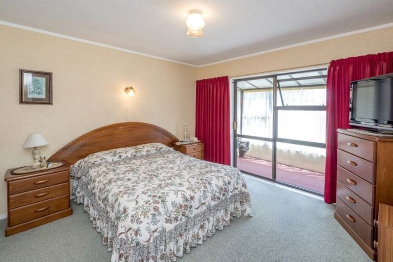 Photo of property in 25a Fairfield Road, Levin, 5510