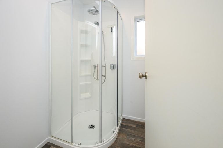 Photo of property in 138 Limbrick Street, Terrace End, Palmerston North, 4410