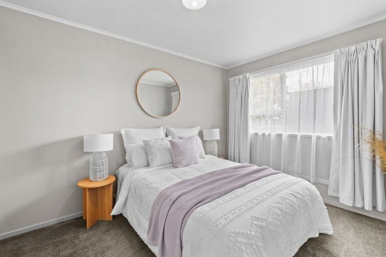 Photo of property in 272 Tancred Street, Ashburton, 7700