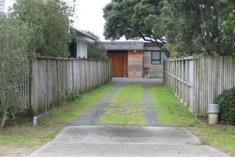 Photo of property in 31 The Southern Isle, Omaha, 0986