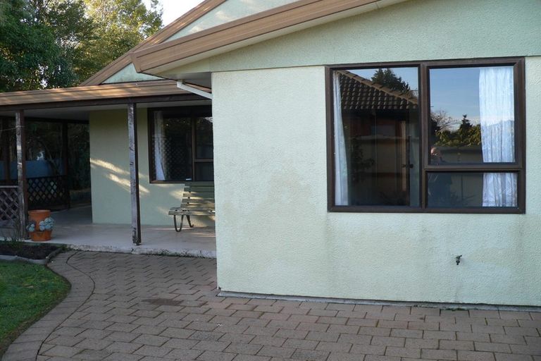 Photo of property in 51 Good Street, Rangiora, 7400
