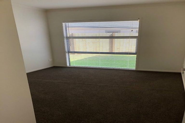 Photo of property in 94b Bankwood Road, Chartwell, Hamilton, 3210