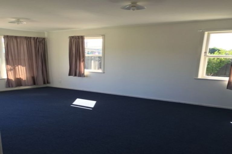 Photo of property in 174 Browns Road, Manurewa, Auckland, 2102