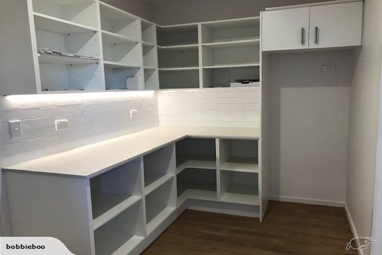 Photo of property in 50b Matai Street, Riccarton, Christchurch, 8011