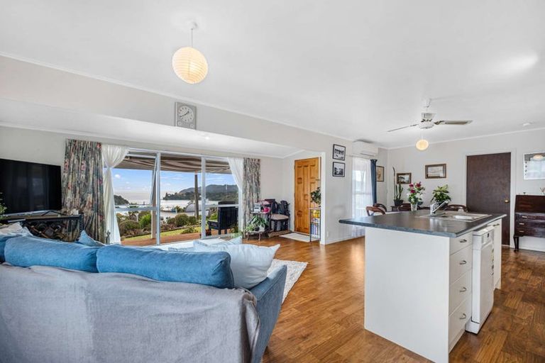 Photo of property in 35 Colonel Mould Drive, Mangonui, 0420