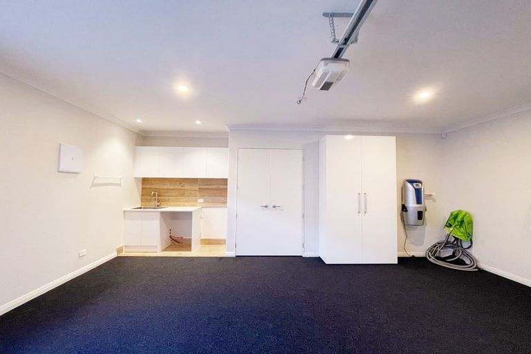 Photo of property in 8 Greenan Drive, Flat Bush, Auckland, 2019