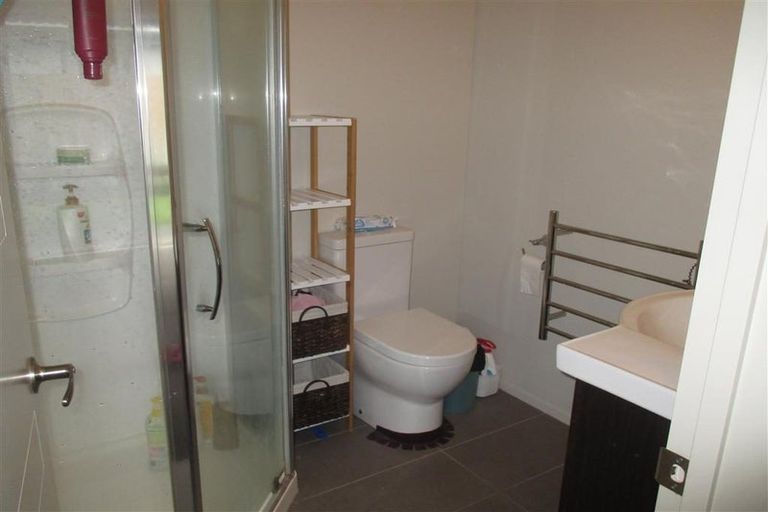 Photo of property in 6 Ashboult Street, Halswell, Christchurch, 8025
