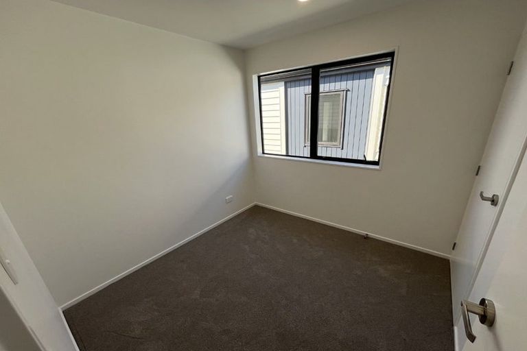 Photo of property in 5/25 Manse Road, Pahurehure, Papakura, 2113