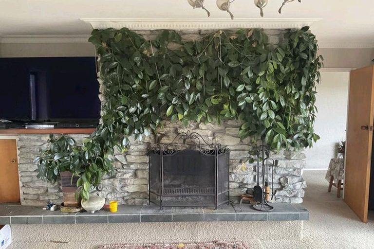 Photo of property in 618 Holland Road, Eureka, Hamilton, 3286