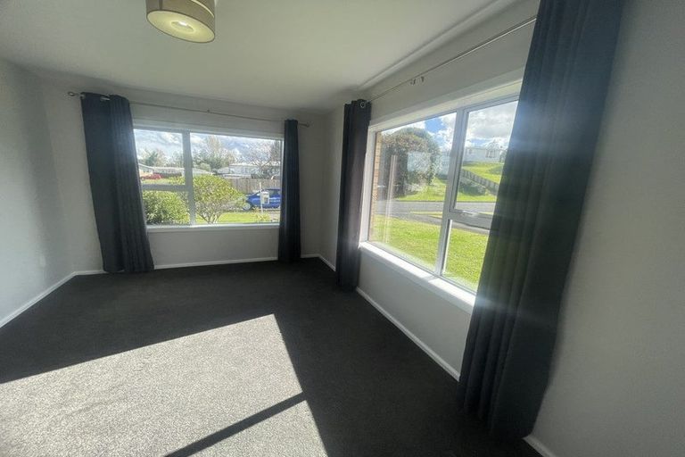Photo of property in 28 Bledisloe Avenue, Putaruru, 3411