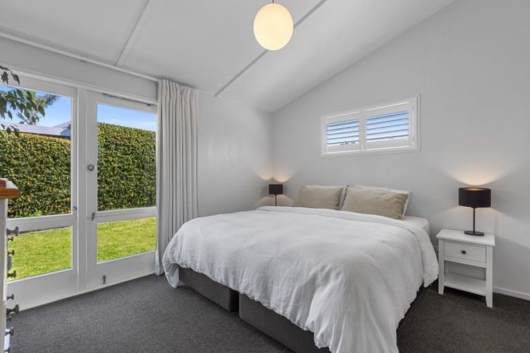 Photo of property in 221 Levers Road, Matua, Tauranga, 3110