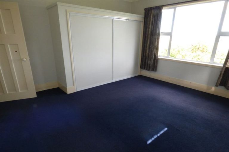 Photo of property in 29 Stamford Street, Balclutha, 9230