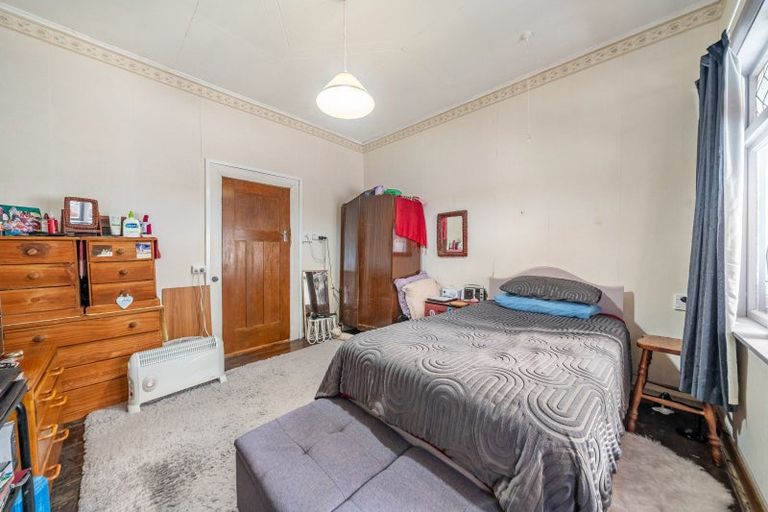 Photo of property in 177 Aro Street, Aro Valley, Wellington, 6021