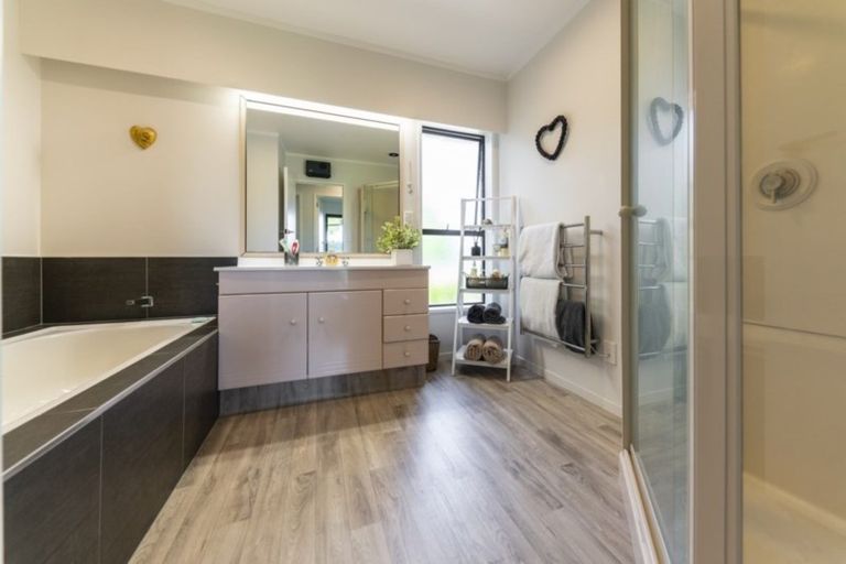 Photo of property in 1258 Kaipaki Road, Cambridge, 3495