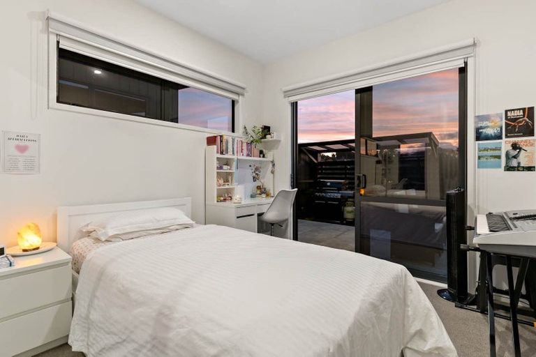 Photo of property in 29 Tahere Road, Totara Park, Auckland, 2019