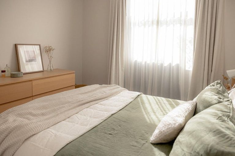 Photo of property in 1/2g Onekiritea Road, Hobsonville, Auckland, 0616