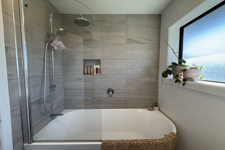 Photo of property in 297 Pine Avenue, South New Brighton, Christchurch, 8062