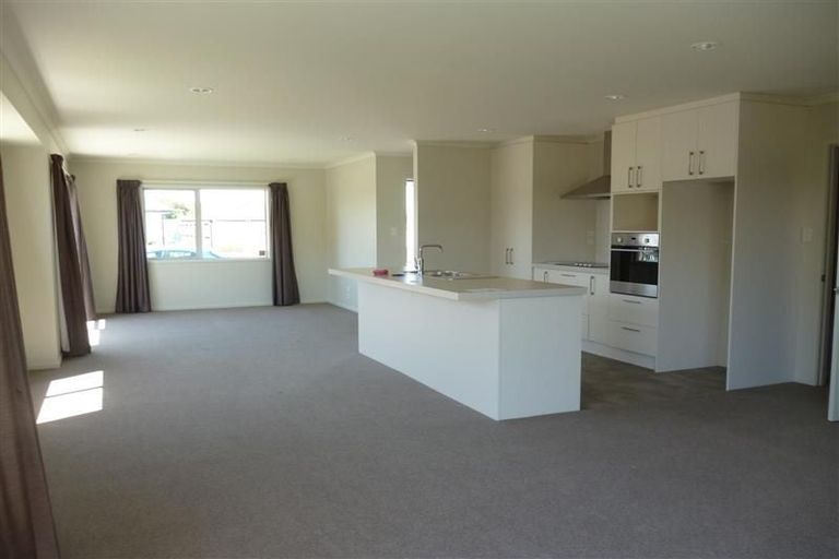 Photo of property in 12 Eversham Drive, Rolleston, 7615