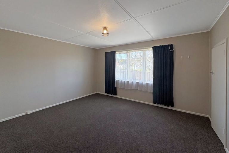 Photo of property in 29 Roberts Avenue, Aramoho, Whanganui, 4500