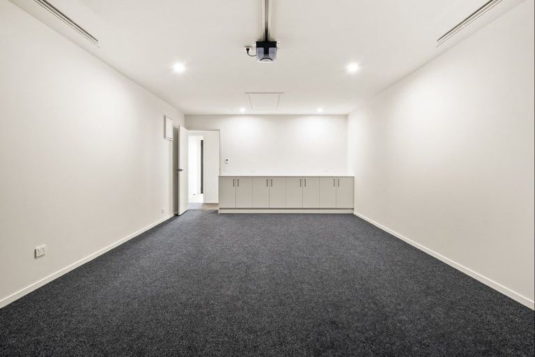 Photo of property in 2a Park Street, Mosgiel, 9024