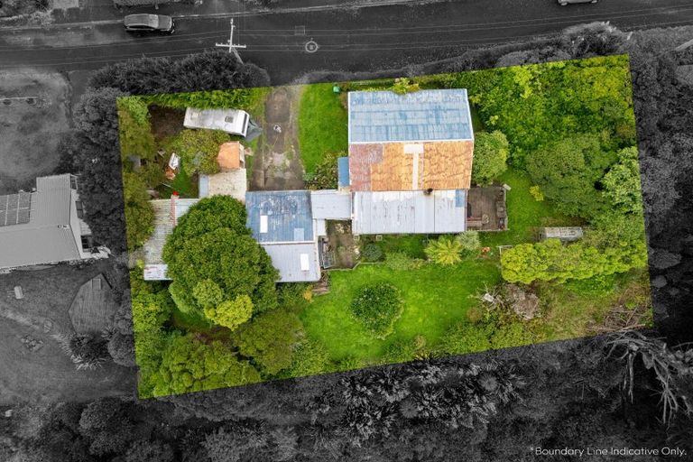 Photo of property in 19 Downes Road, Roseneath, Port Chalmers, 9023