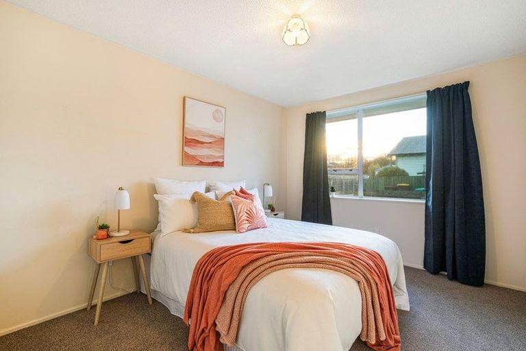 Photo of property in 2/138 Milton Street, Somerfield, Christchurch, 8024