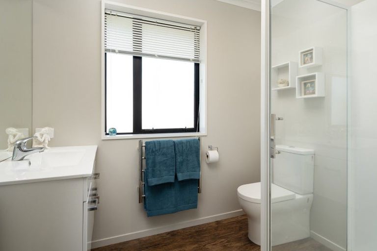 Photo of property in 42 Grigg Drive, Witherlea, Blenheim, 7201