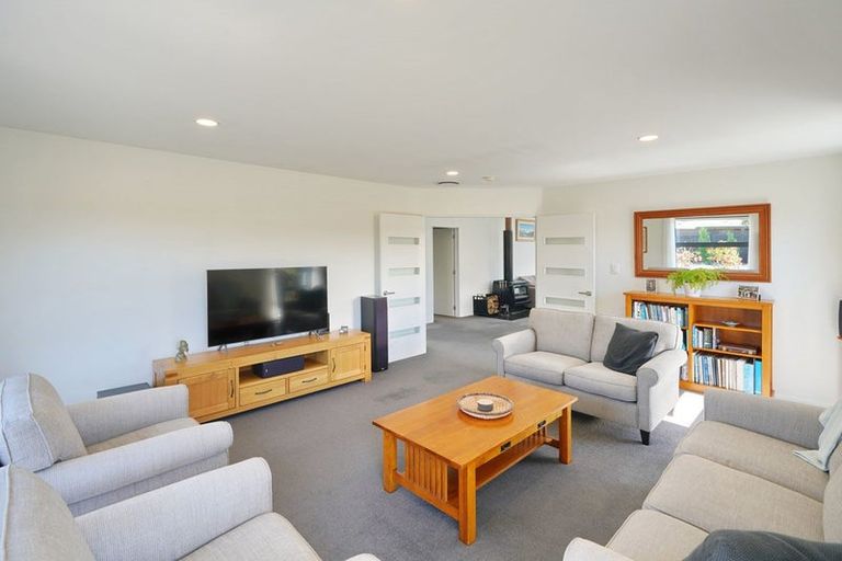 Photo of property in 9/1135 Goulds Road, Rolleston, 7614