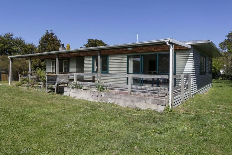 Photo of property in 53 Scannell Street, Taupo, 3330