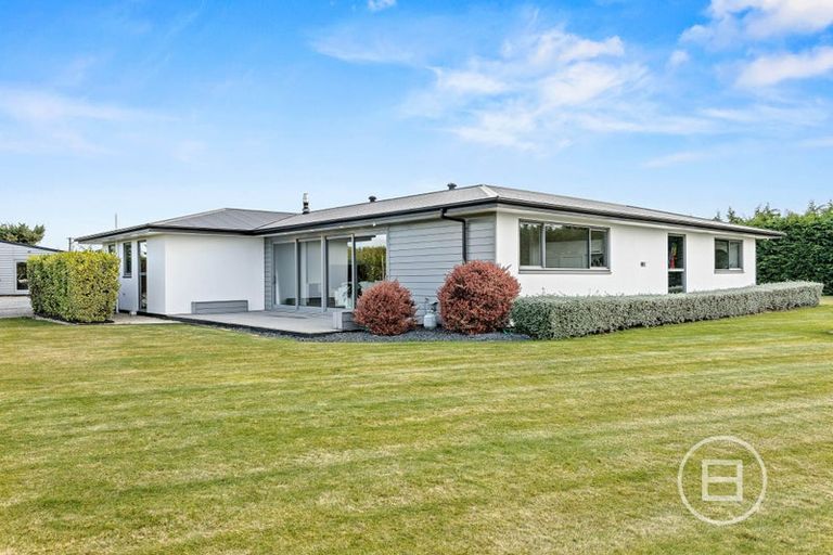 Photo of property in 17 Joy Place, Ohoka, Rangiora, 7475