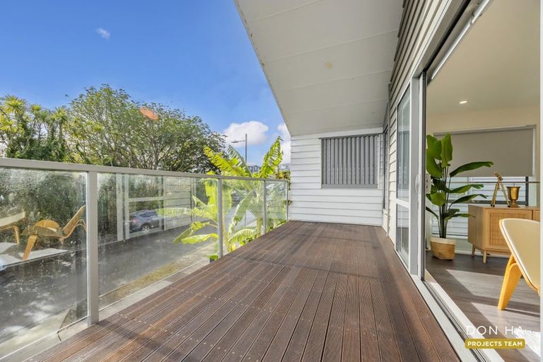 Photo of property in 69 Joseph Street, Flat Bush, Auckland, 2019