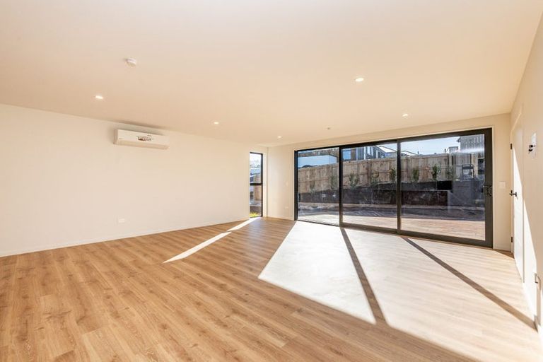 Photo of property in 34b Jellicoe Street, Oceanview, Timaru, 7910