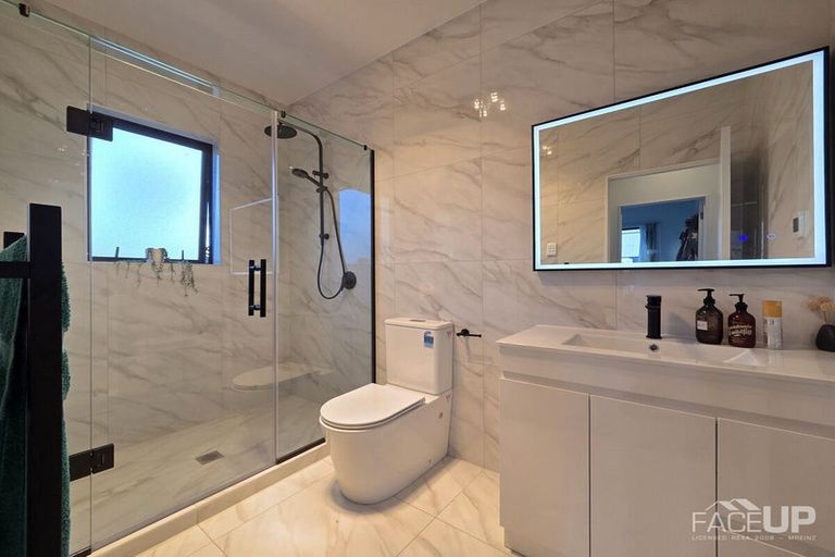 Photo of property in 31c Biokovo Street, Massey, Auckland, 0614