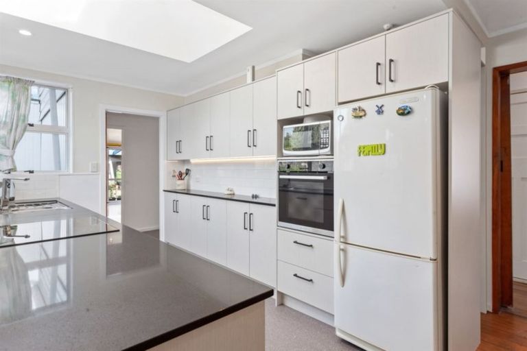 Photo of property in 10 Douglas Street, Whakatane, 3120