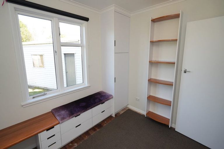 Photo of property in 504 Pioneer Highway, Highbury, Palmerston North, 4412