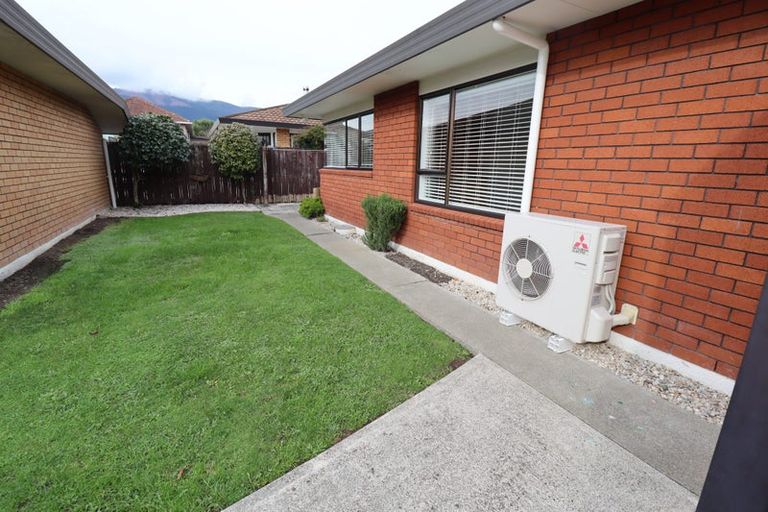 Photo of property in 3/32 Andrew Street, Stoke, Nelson, 7011