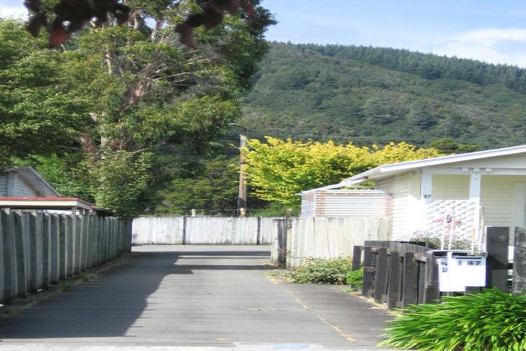 Photo of property in 47f1- Miro Street, Trentham, Upper Hutt, 5018