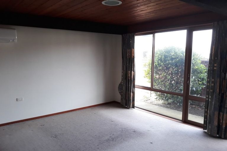 Photo of property in 26 Keldon Avenue, Rangiora, 7400