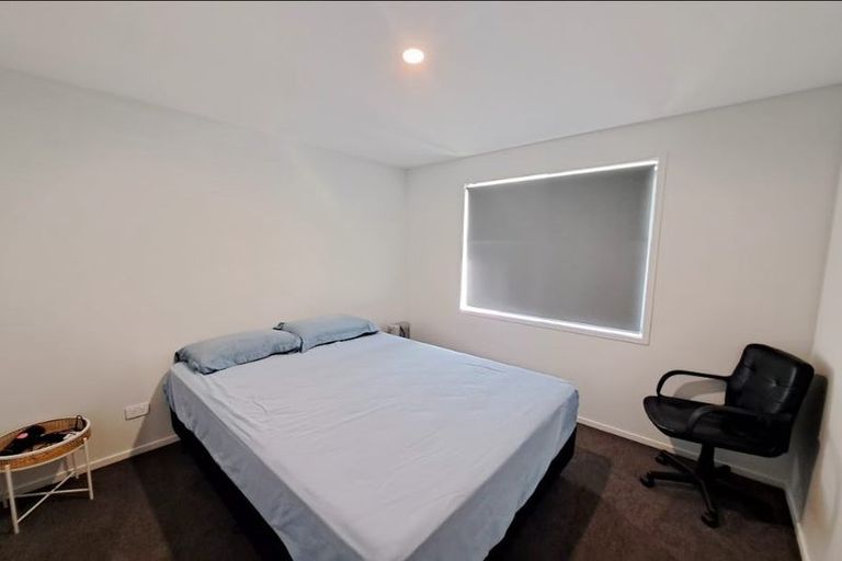 Photo of property in 10 Rehua Place, Favona, Auckland, 2024